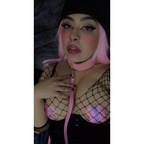 Imagen de perfil de OnlyFans de alkazhia