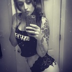 Profilbild von OnlyFans alldatasska