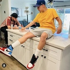 Photo de profil OnlyFans de allduhfans