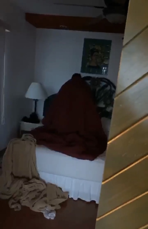 Image d'en-tête OnlyFans allduhfans