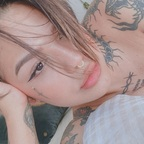 Photo de profil OnlyFans de allegramood