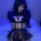 Profielfoto van OnlyFans allein.grrrl