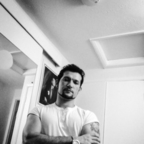 ओनलीफ़ैंस प्रोफ़ाइल चित्र allein