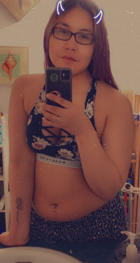 Изображение шапки OnlyFans alley13