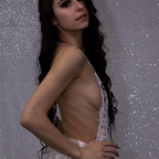 ओनलीफ़ैंस प्रोफ़ाइल चित्र alleycat2120