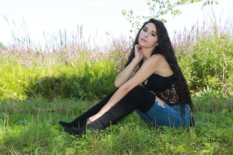 ओनलीफैंस हेडर चित्र alleycat2120