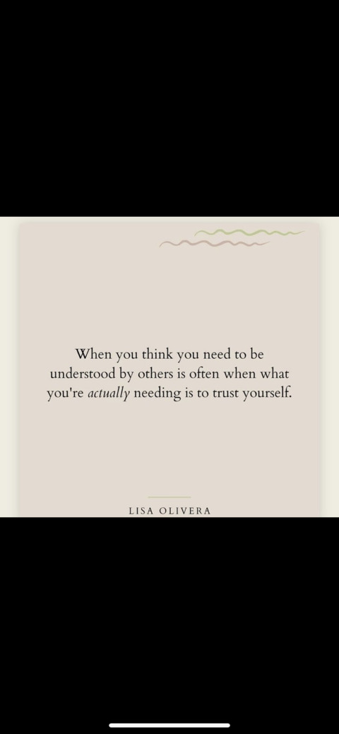 OnlyFans başlık resmi alleyesonnmy