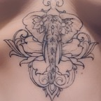 Снимка на профила в OnlyFans за alleykat253