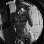 Imagen de perfil de OnlyFans de allicattt