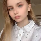 ओनलीफ़ैंस प्रोफ़ाइल चित्र allicett