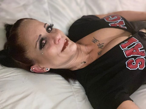 AlleenFans hoofdafbeelding alliedanger