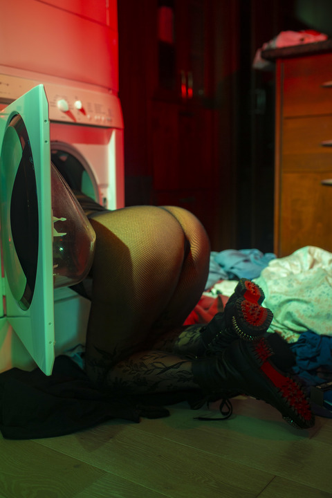 صورة رأس OnlyFans allieeveknox