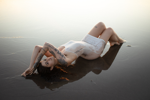 Изображение шапки OnlyFans allieoops