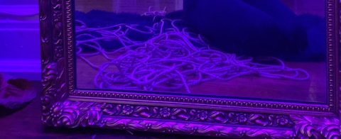 OnlyFans Titelbild alliesateen