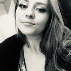 Imagen de perfil de OnlyFans de allipella