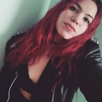 Профильная фотография OnlyFans allisoncano