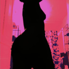 Profielfoto van OnlyFans allisondawn1031