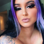 OnlyFans 프로필 사진 allisonmariee