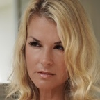 Профильная фотография OnlyFans allnaturalhottie