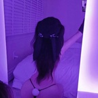 صورة الملف الشخصي في OnlyFans allnieli