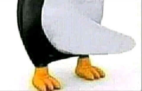 صورة رأس OnlyFans allnieli