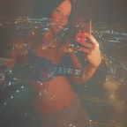 Снимка на профила в OnlyFans за allofannie