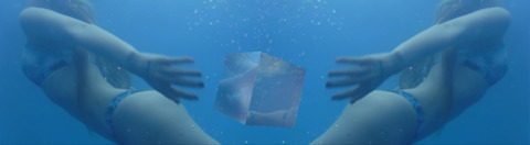 ally_kitty의 OnlyFans 해더 사진