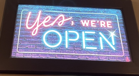 OnlyFans başlık resmi allyb563