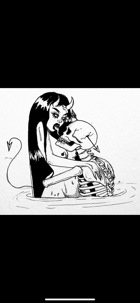 OnlyFans Titelbild allybill