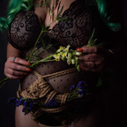 صورة الملف الشخصي في OnlyFans allyboobior