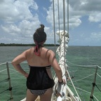 Gambar profil OnlyFans allycakes_12