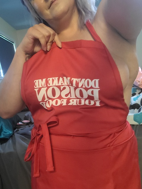 allycat141987의 OnlyFans 해더 사진