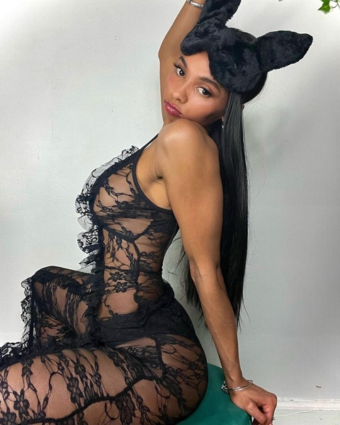 Image d'en-tête OnlyFans allydsworld