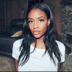 OnlyFans 프로필 사진 allyfromthesouth