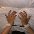 Photo de profil OnlyFans de allyken