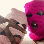 Photo de profil OnlyFans de allynra