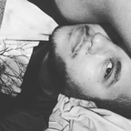 Photo de profil OnlyFans de allyson