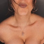 Photo de profil OnlyFans de allysundivine