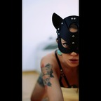 Photo de profil OnlyFans de alma.lucia