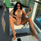 Photo de profil OnlyFans de almightyslutt