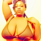 Снимка на профила в OnlyFans за almond91