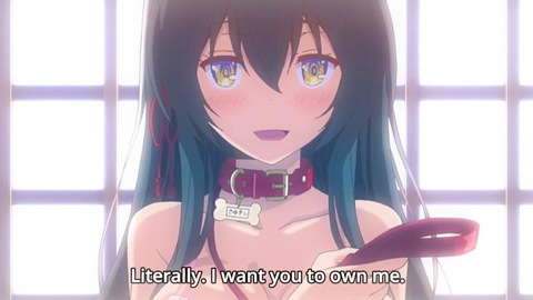 OnlyFans Titelbild almondmilkmina