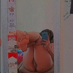 Photo de profil OnlyFans de alondra_skinny