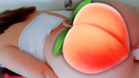 Obraz nagłówkowy OnlyFans #nazwa_użytkownika#