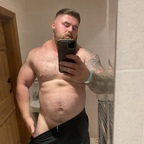 OnlyFans profile picture alpha_bear_al