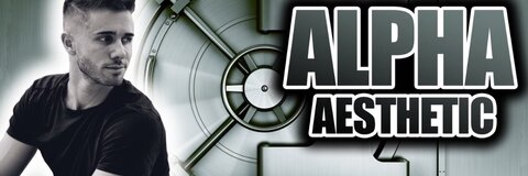 AlleenFans hoofdafbeelding alphaaesthetic8
