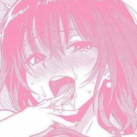 ओनलीफैंस हेडर चित्र alphawaifu1