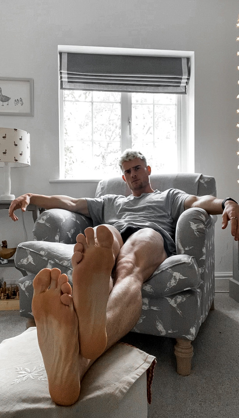 Image d'en-tête OnlyFans alphawill12