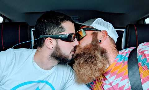 alphawolf181의 OnlyFans 해더 사진