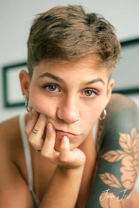 Obraz nagłówkowy OnlyFans #nazwa_użytkownika#